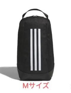 アディダス★シューズケース EP/Syst.★バッグ★adidas★ブラック★M