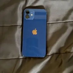 か*ん様 iPhone12 64GB SIM解除済み