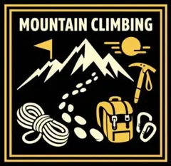 Item thumbnail for item 1f097041-483f-44b9-a697-c4d2fd0082ad