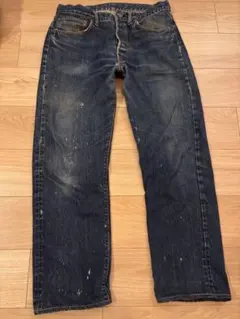 b*k様 Levi's 501 66前期 リーバイス ビンテージ 雰囲気 リペア 2026年最新】リーバイス 501 66前期 リペアの人気アイテム - メルカリ