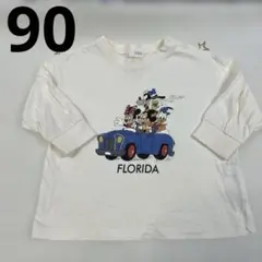 Item thumbnail for item fceb0723-2835-454d-b4d9-f32eb44ffbb1