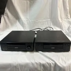 ☆良品 BOSE ボーズ AV18 MEDIA CENTER DVDプレイヤー 919rQZEcFFL._UF894,1000_QL80_.jpg