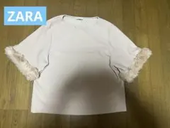 Item thumbnail for item 5289cb3c-9ac2-4857-8934-507a6333d78e