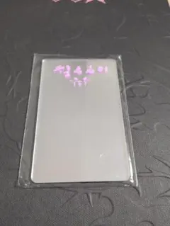 StrayKids DOIT リノ ミラー