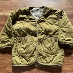 110センチ　アウター