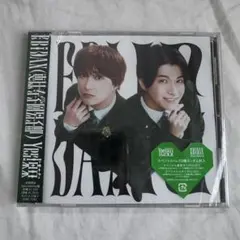 EBiDAN Yes!東京　Sakurashimeji盤 CD