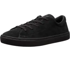 CONVERSEコンバーススニーカー オールスター クップ スエード WV OX