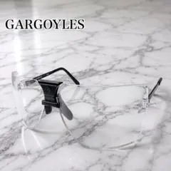 GARGOYLES Terminator Model Sunglassesのサムネイル