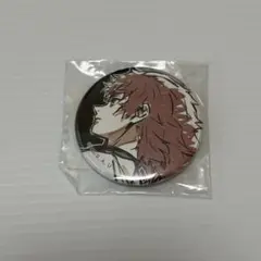 錆兎 鬼滅の刃 Web shop クジ 缶バッジ E賞 鬼滅の刃 ufotable WEBSHOPくじ E賞 44mm缶バッジ 錆兎 - メルカリ