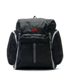 アディダス adidas リュックサック 54L 林間学校 修学旅行