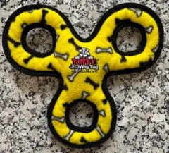 Item thumbnail for item 2fe31814-1700-4b6a-bf4a-45699fc33539