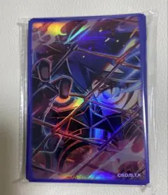2026年最新】スターチップ 遊戯王の人気アイテム - メルカリ