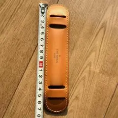 Item thumbnail for item 515c2ff2-c18c-42dd-8449-838dcd7af338