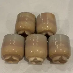 Item thumbnail for item 449bdd88-0eba-4509-b963-70fe8ad0eb98