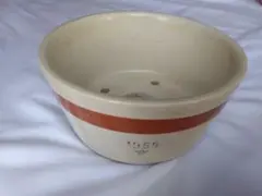 Item thumbnail for item 944c445d-7f89-4ebf-916d-83521531deca