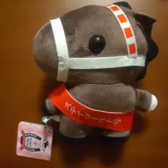 2026年最新】ステイ・ゴールドの人気アイテム - メルカリ