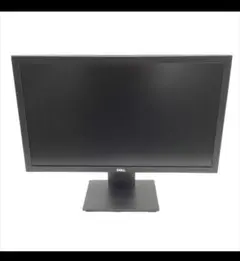 2026年最新】DELL E2210Hcの人気アイテム - メルカリ