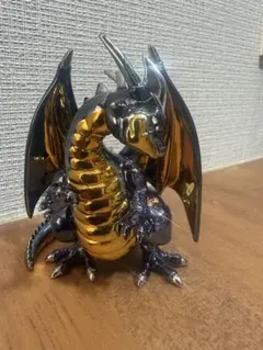 新品 未開封 ドラゴンクエスト メタリックモンスターズギャラリー
