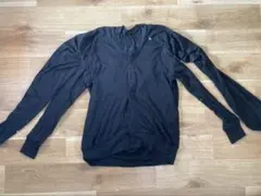 Item thumbnail for item 98ac294f-8fe1-4e48-90b5-d490e42c0c1c