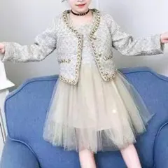 Item thumbnail for item d76b9d6e-3701-4143-bc86-5b6e537d078a