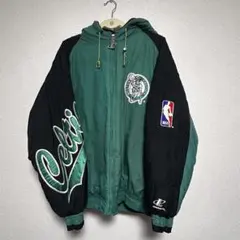 2026年最新】セルティックス スタジャンの人気アイテム - メルカリ