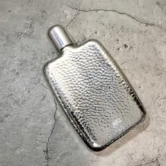 Item thumbnail for item 13c4cfce-bc22-4fb4-98bd-bf44aa8962b8