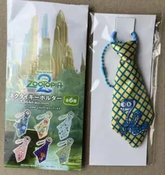 Item thumbnail for item 64e768ed-2898-43b8-a6ad-d081277556cd