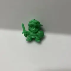 2026年最新】ヴィルガスト 消しの人気アイテム - メルカリ