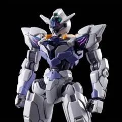 2025年最新】ガンダムルブリスジウの人気アイテム - メルカリ
