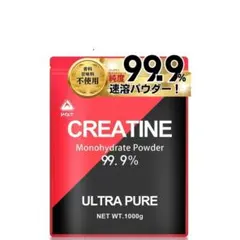 Item thumbnail for item 49f6b5aa-6cf4-438e-a15d-b38b7602a110