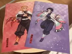 鬼滅の刃 グッズ