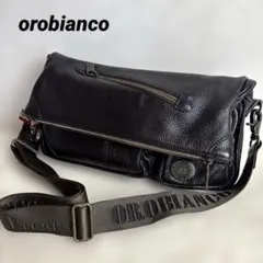 Item thumbnail for item cc6a661a-2fcc-4256-b333-000e3127bae9