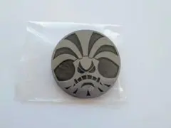 すばらしきこのせかい　缶バッジまとめ売り すばらしきこのせかい 缶バッジまとめ売り すばらしきこのせかい すば