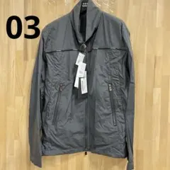 TATRAS タトラス DENORO ブルゾン デノロ メンズ ジャケットのサムネイル