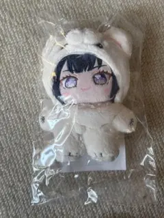 冴霧笑主 エス いつぬい おまんじゅう 冴霧笑主 エス いつぬい おまんじゅう - メルカリ