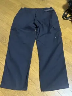 5.11 Tactical TACLITE EMS PANT パンツのサムネイル