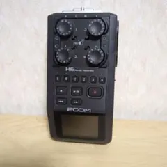 ORCA Minute Stream 2000 ウェーブメーカー - メルカリ