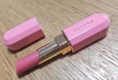 ゆかうさ様 リクエスト 2点 まとめ商品