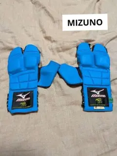 空手防具、グローブ　Ｓサイズ