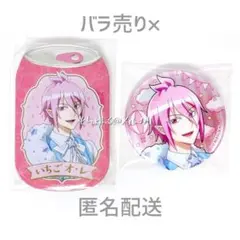 2026年最新】アスモデウス アリスの人気アイテム - メルカリ