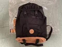 新品未使用 TENDERLOIN T-WELL DONE バックパック
