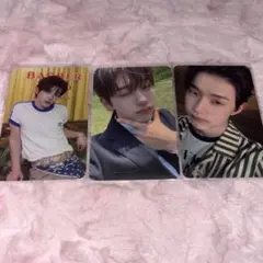 2025年最新】ギョンベの人気アイテム - メルカリ