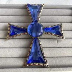 【vintage】ブローチ　130点以上　まとめ売り　大量 2025年最新】Yahoo!オークション -ブローチ まとめ(航空機)の