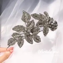 【お買得】Bride me 結婚式 ウエディング アクセサリー