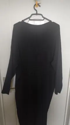 ハニーズワンピース