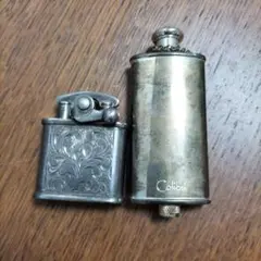 2026年最新】COLIBRI ライター タンクの人気アイテム - メルカリ