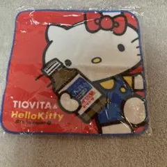 Item thumbnail for item 04125bec-4853-4d28-8c25-2876cb7142be