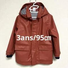 Item thumbnail for item 0ce07ba4-b9be-4232-819c-7dd3f073fc21