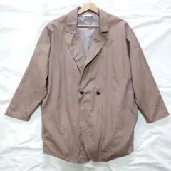 Item thumbnail for item 89b5fb3c-bea8-45e7-bf6f-1cb66dcfa33d