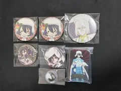 即購入OK】文スト フョードル・D まとめ - メルカリ